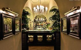 Cellai Hotel Florence